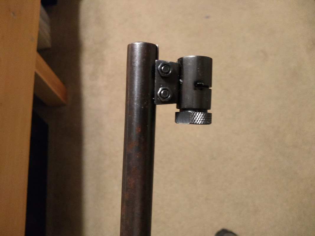 IMG_20200214_080340454