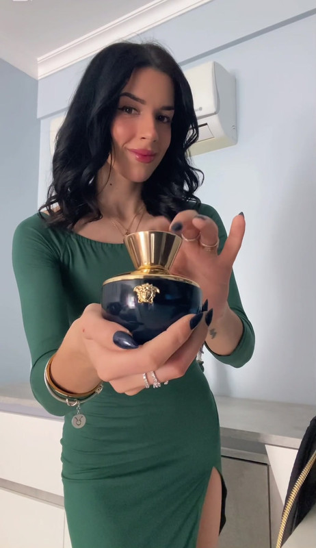 Miniatura do video do TikTok