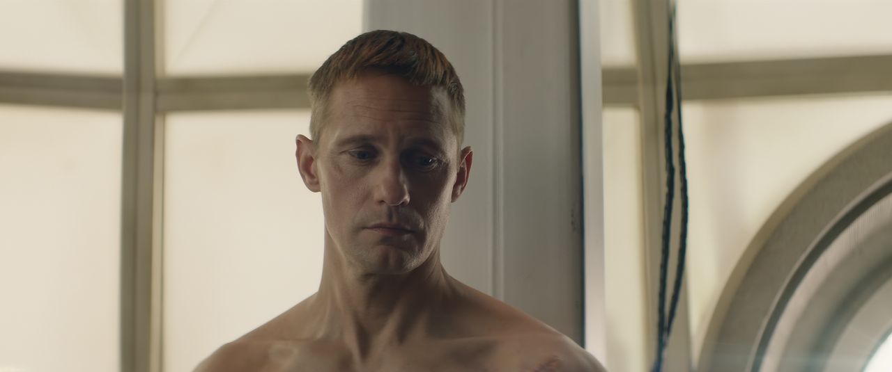 Murderbot.S01E01.FreeCommerce.2160p.10bit.ATVP.WEB-DL.DDP5.1.HEVC-Vyndros.mkv_snapshot_19.46_[2025.0