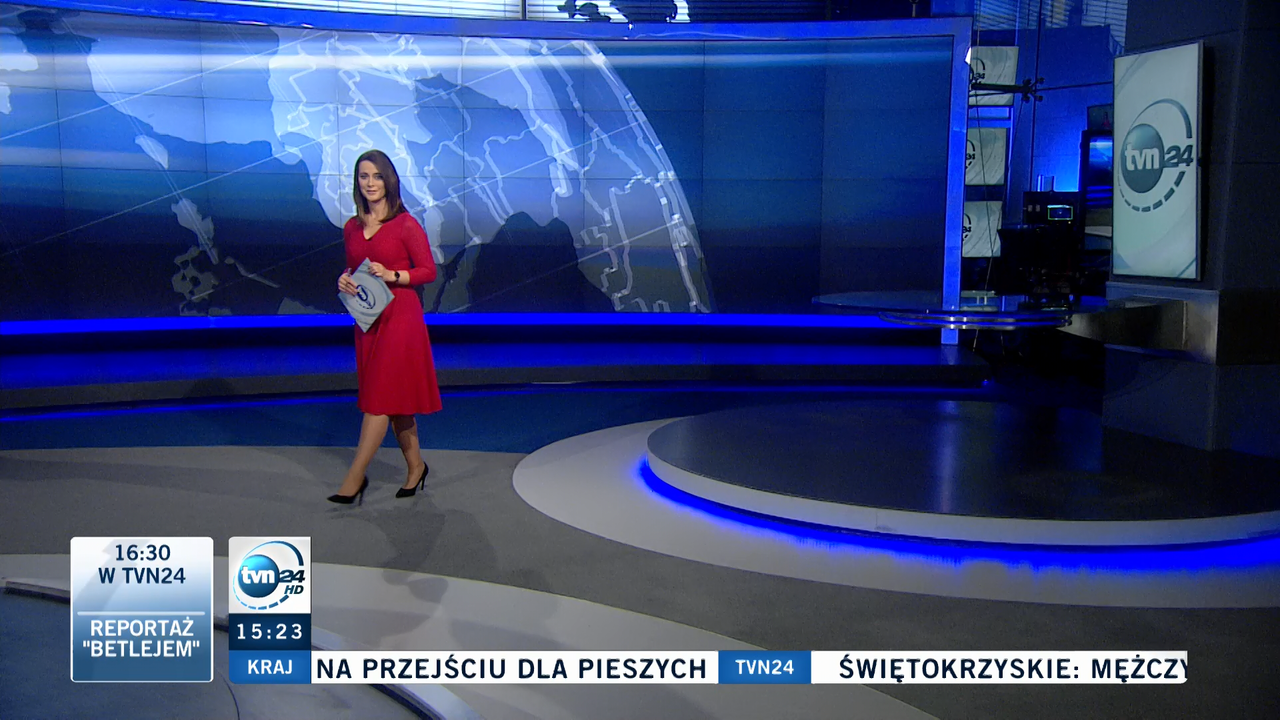 2018-12-26_Malgorzata_Kukula_TVN24_018