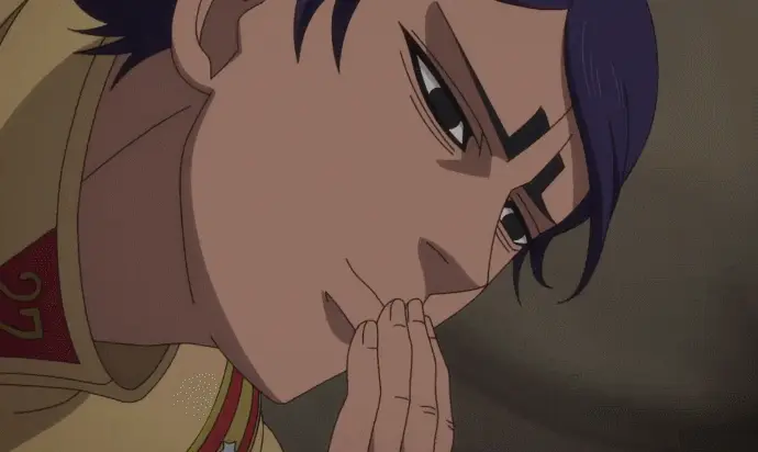 koito... I love you.... I'm. In love with you🩷