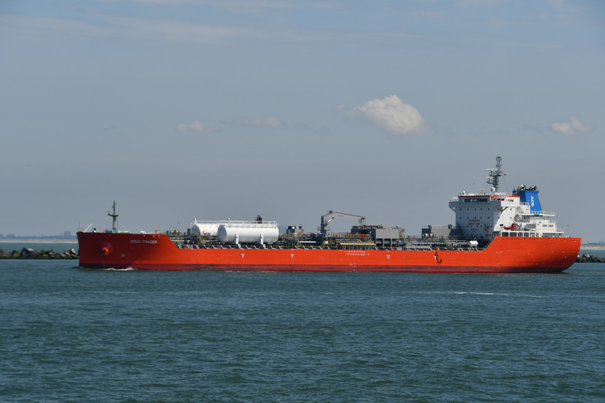 Gold Trader - Imonr 9907005_dd 20220729_RZ (1)