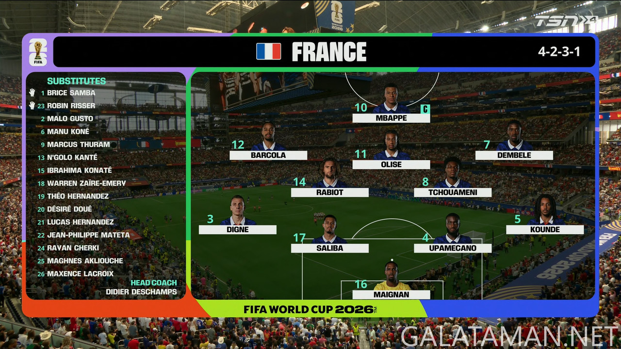 [Image: France-vs-Spain-TSN-4-4K-UHD-mkv-snapsho...02-724.jpg]