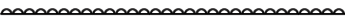 div