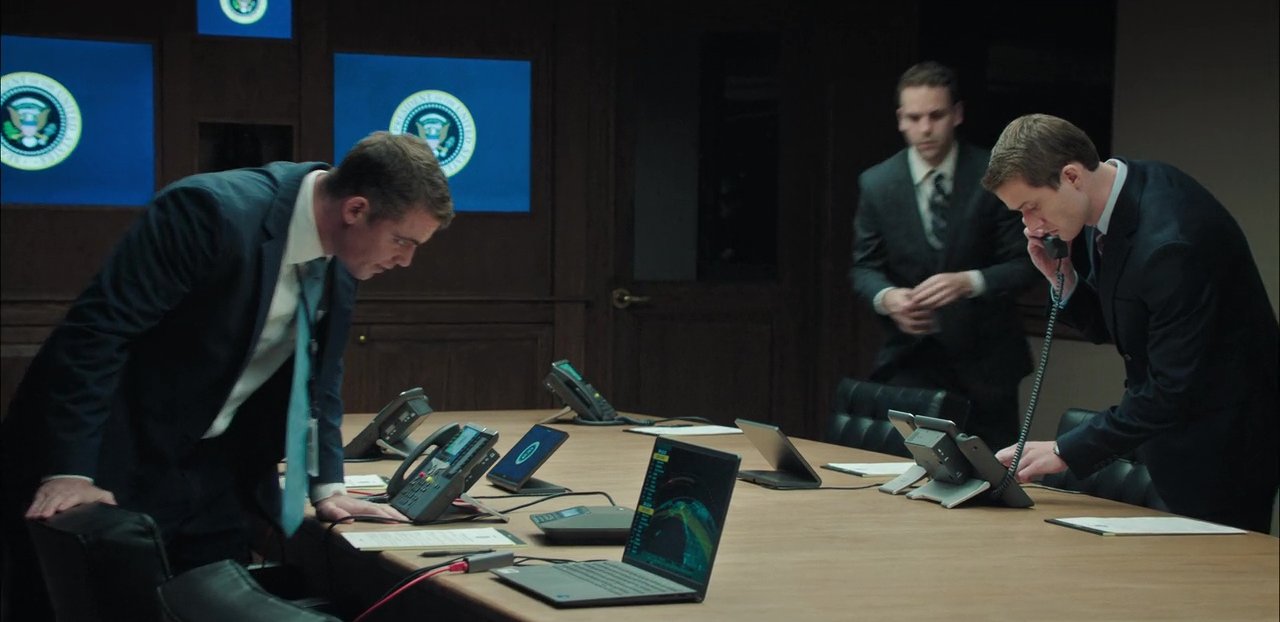 cat-2025-10-24-07h49m22s996