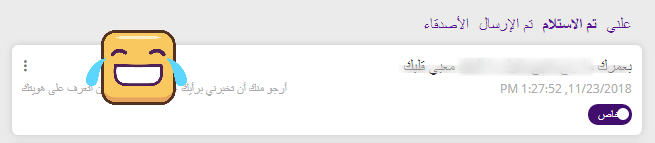 ���� ���� ������ �� ���� ������