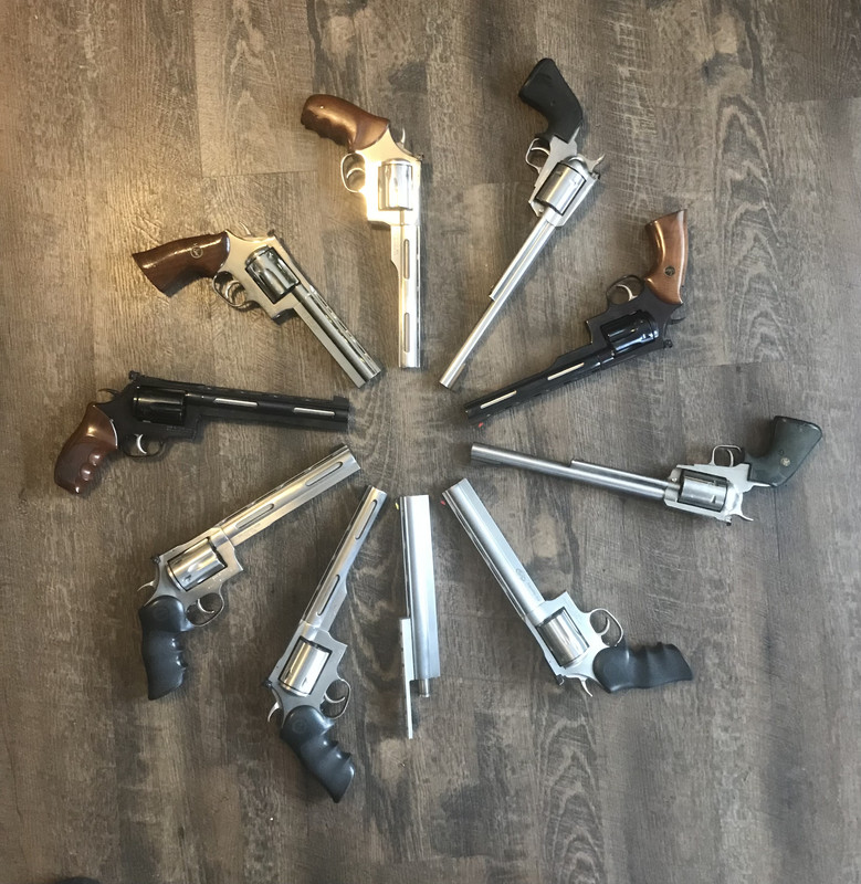 386D73C9-A5F3-4A44-BEF6-D34407AB2CD7