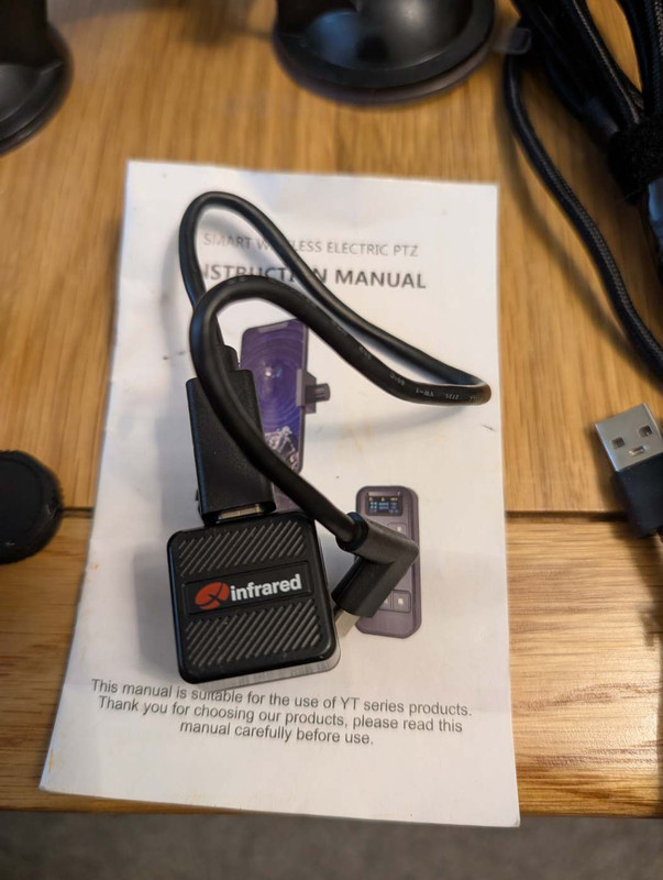 PXL_20250531_073003870.MP_copy_1051x1395