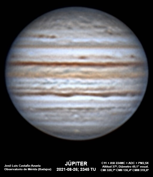 0575728-B-E8-D7-4278-B1-EF-8145-AE765380