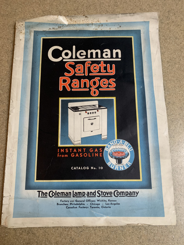 8A05B899-931C-425C-A6D2-5AECB96D143C