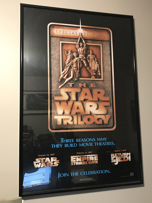 5SswLAcoSEWU4jGMlZCeJQ