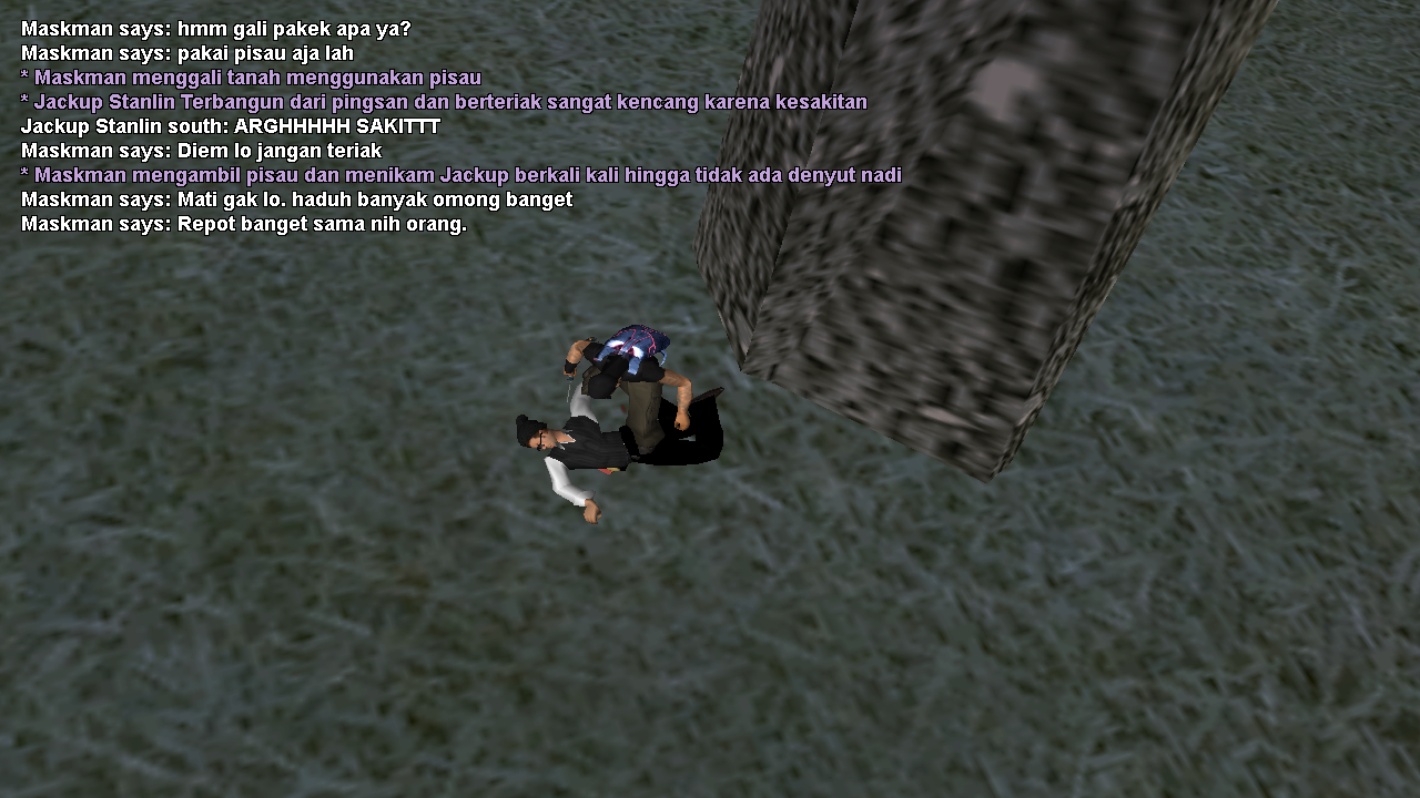 samp-10-04-2023-00-44-19.png
