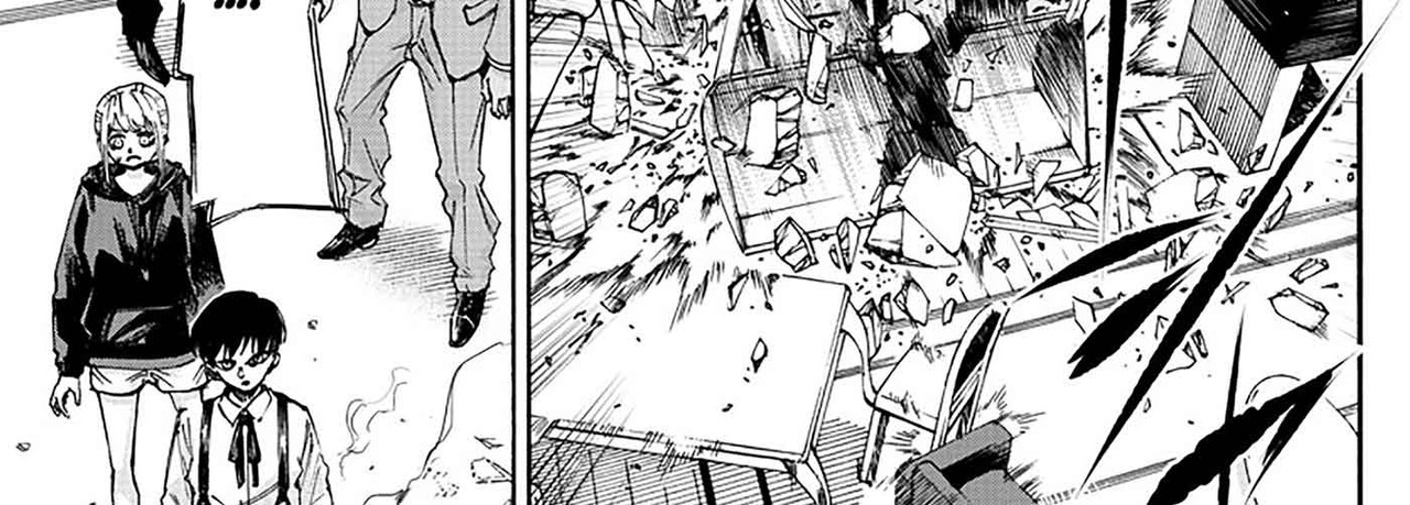 Detective-Xeno-v07-c59-17-02