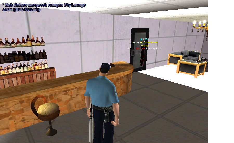 Laporan-13-9png.png