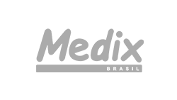 Medix