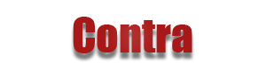 contraromania.png