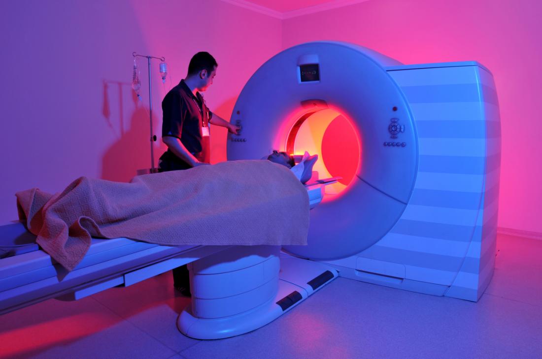 How MRI Scanners Are Manufactured