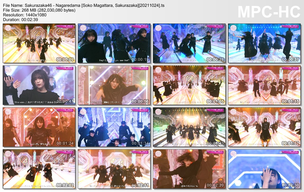 Sakurazaka46 - Nagaredama [Soko Magattara, Sakurazaka][20211024].ts_thumbs_[2021.10.25_17.53.08]