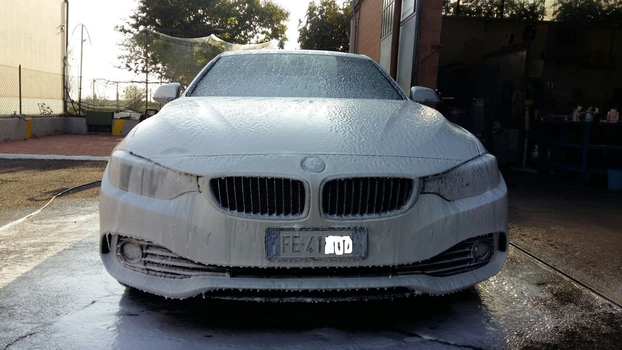 202250IMG-20161029-WA0008