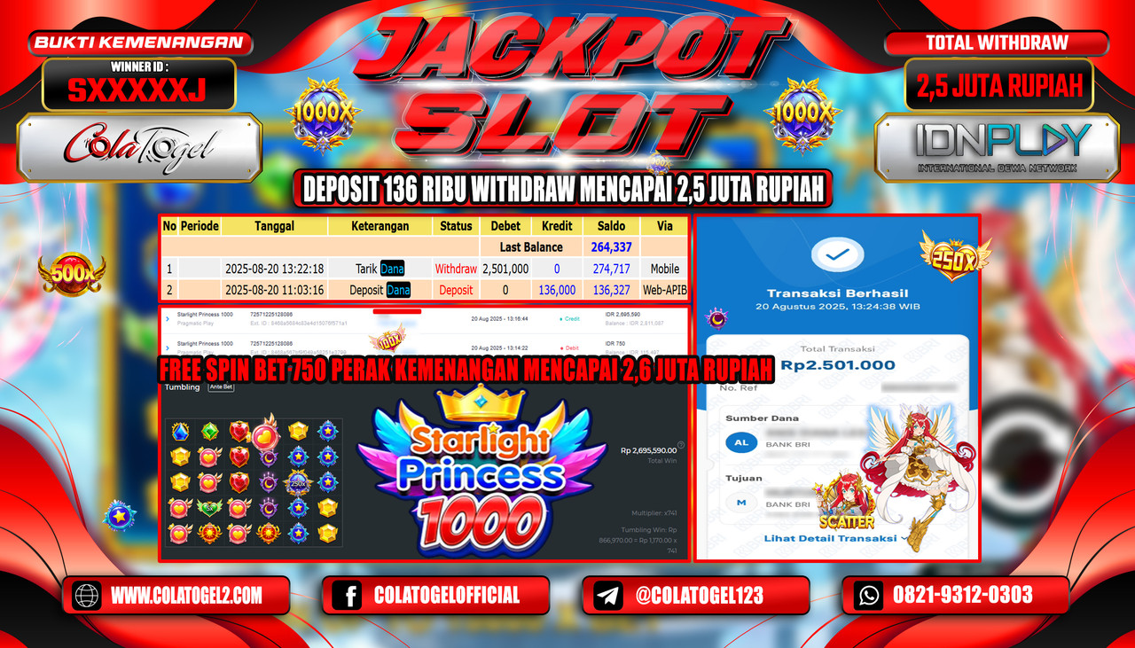 jackpot-slot-02-14-54-2025-08-20