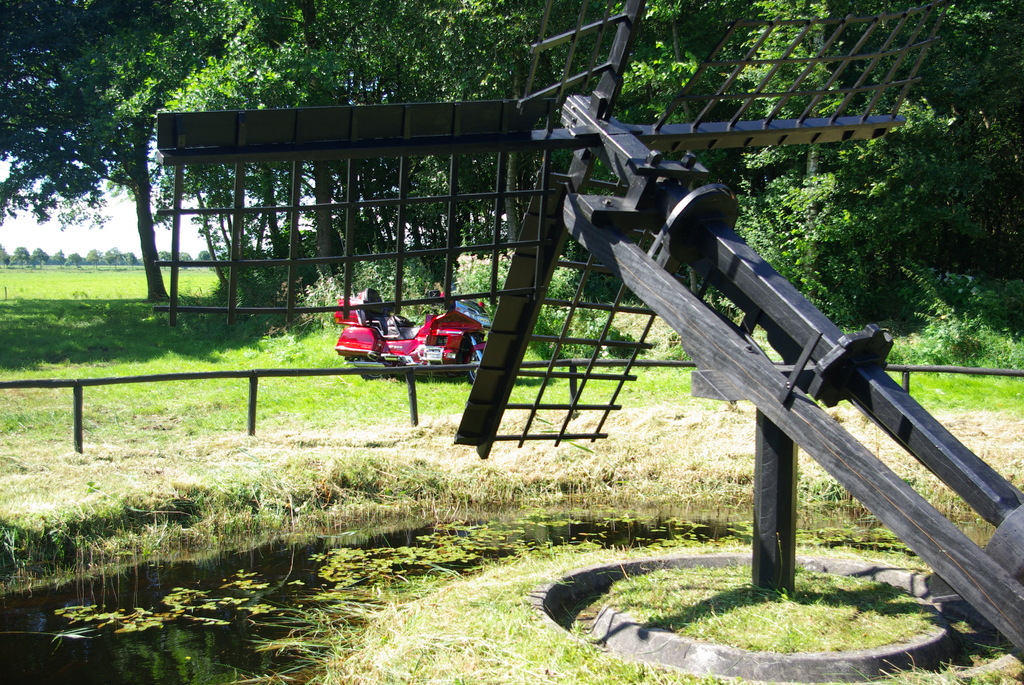 (10019) Vesuvius (Stobbepoel) - Elsloo 7