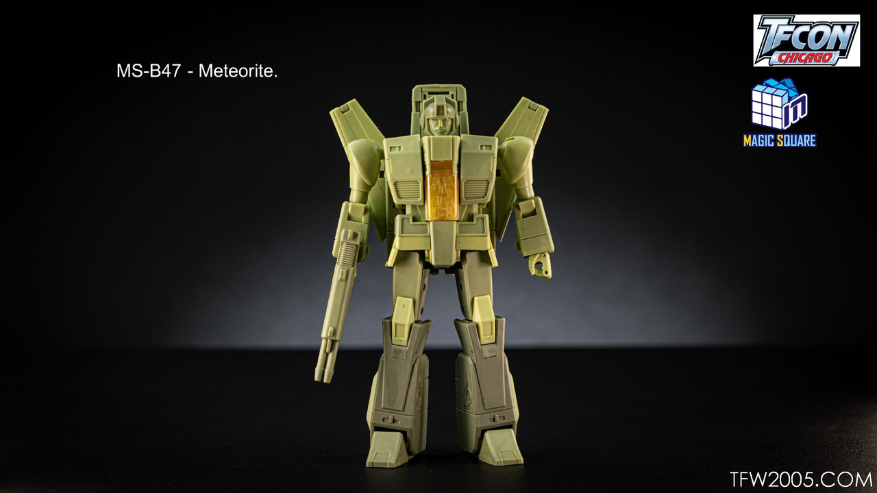 TFCon-Chicago-22-104