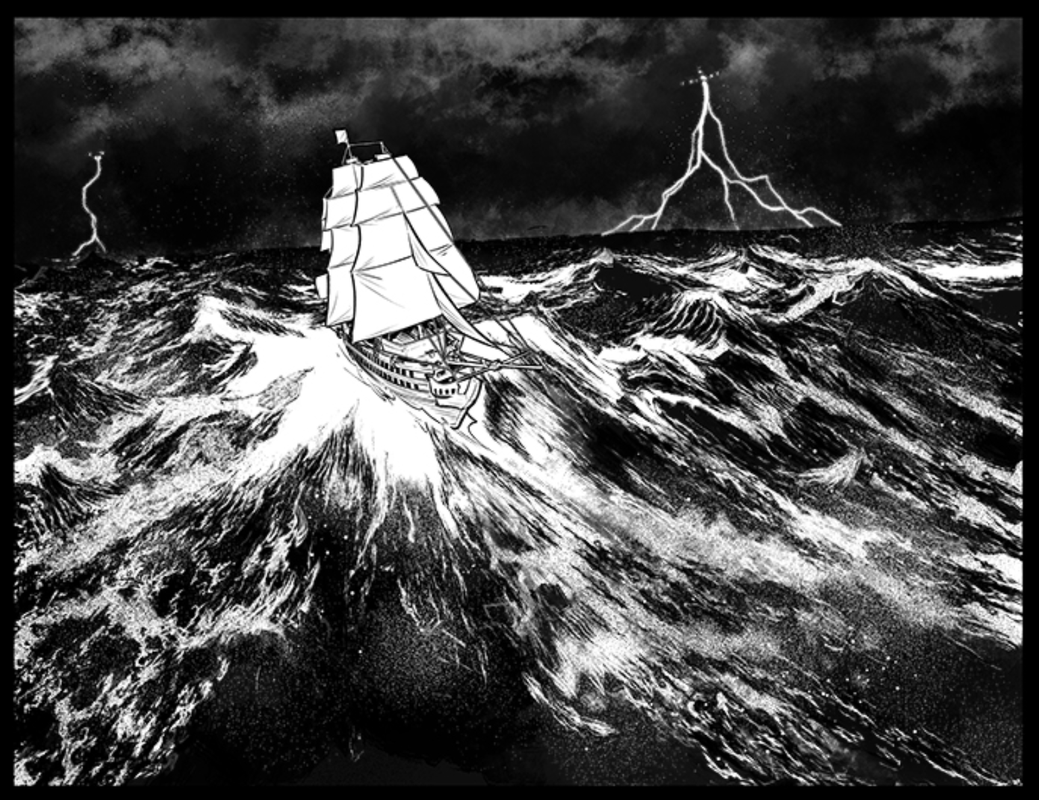 A19ED19B-B93E-4A58-8A13-06BE39CD05BE