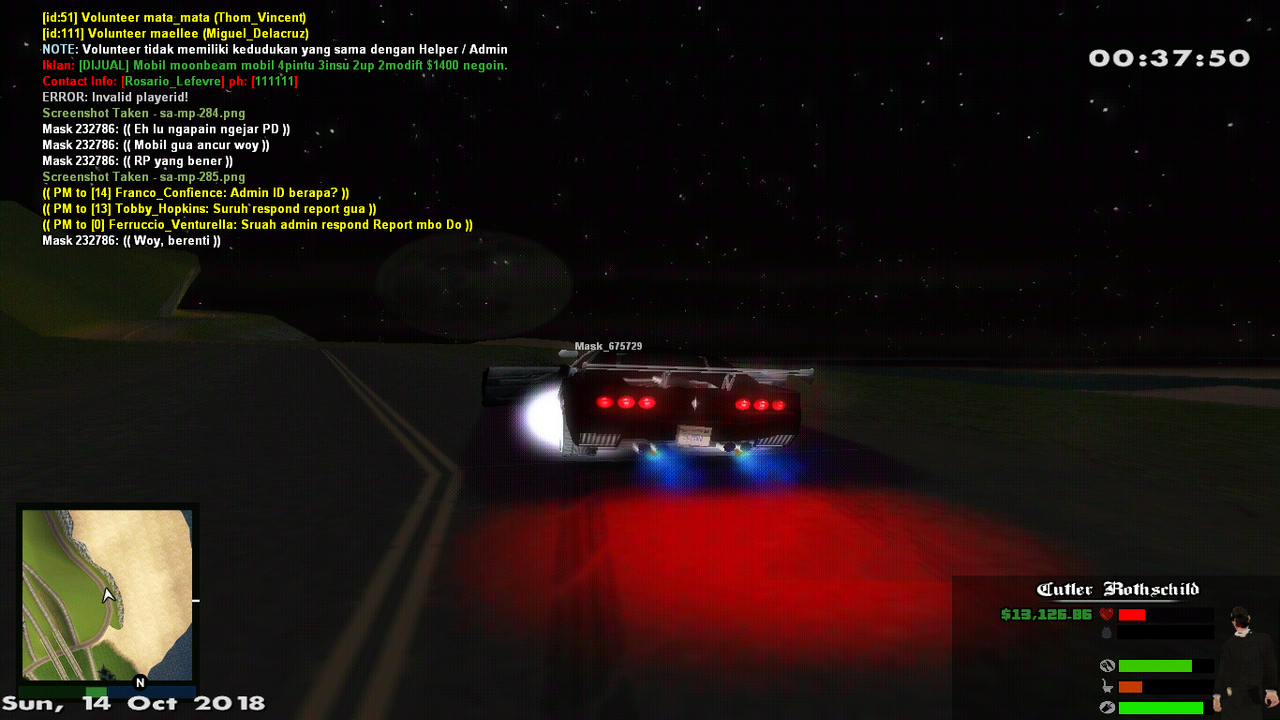 sa-mp-286.png