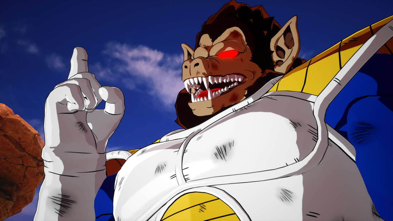 SparkingZERO-Win64-Shipping_2024_10_11_20_22_29_923