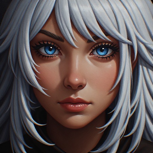 breathtaking-alla-prima-oil-pa-(84)