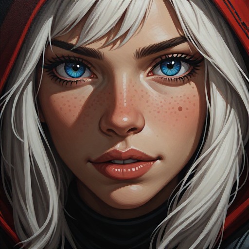 breathtaking-alla-prima-oil-pa-(86)