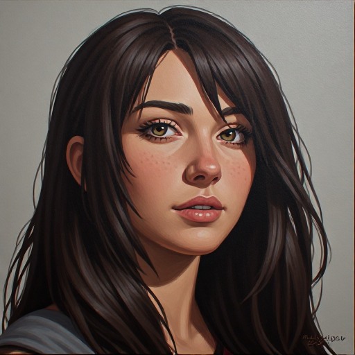 breathtaking-alla-prima-oil-pa-(85)