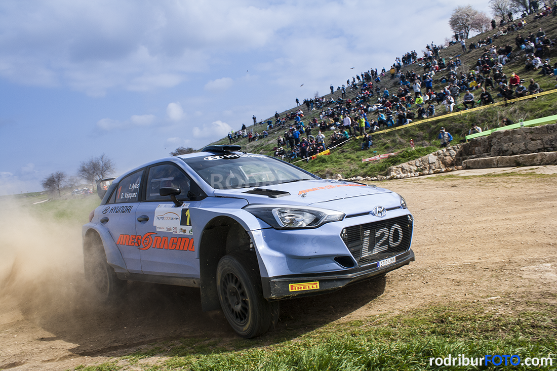 Campeonatos Regionales 2021: Información y novedades - Página 7 IMG-8600
