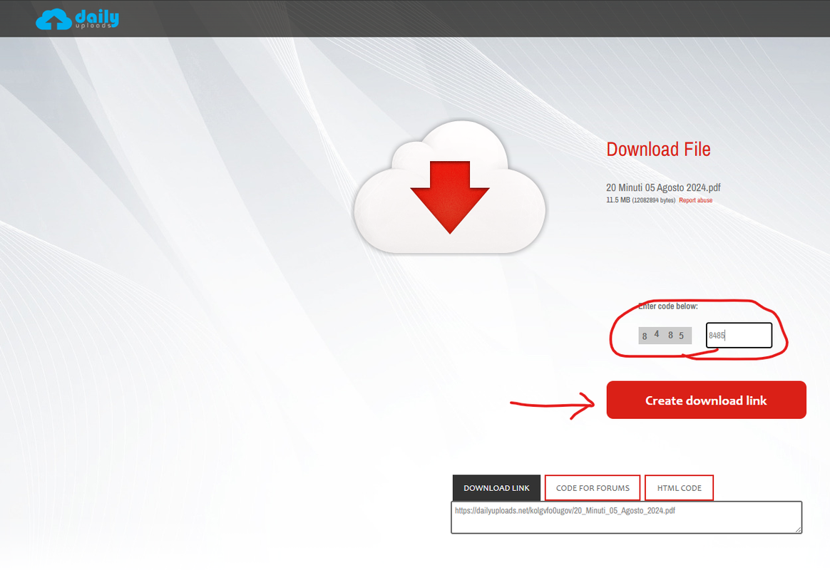 Immagine 2024-08-05 141518