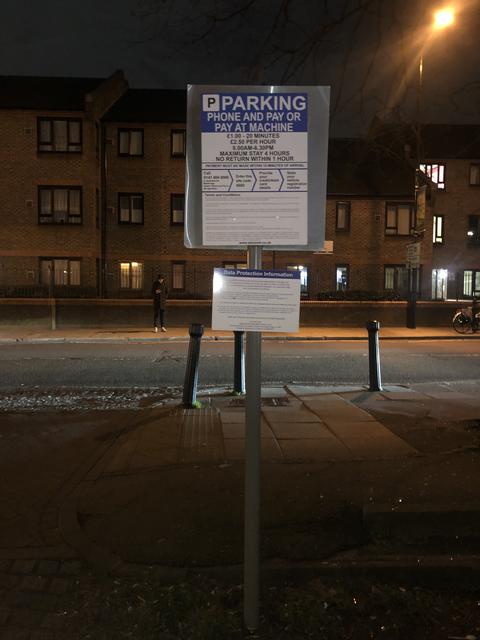 CBD10E7C-2936-4994-A4B6-51B596E6966C