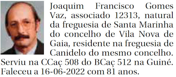 Joaquim-Francisco-Gomes-Vaz-CCac508-BCac512-Guin-16-Jun2022