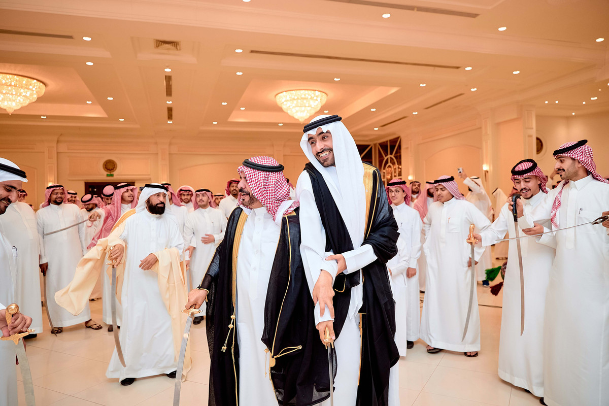 Freelancers-BN6-A5977