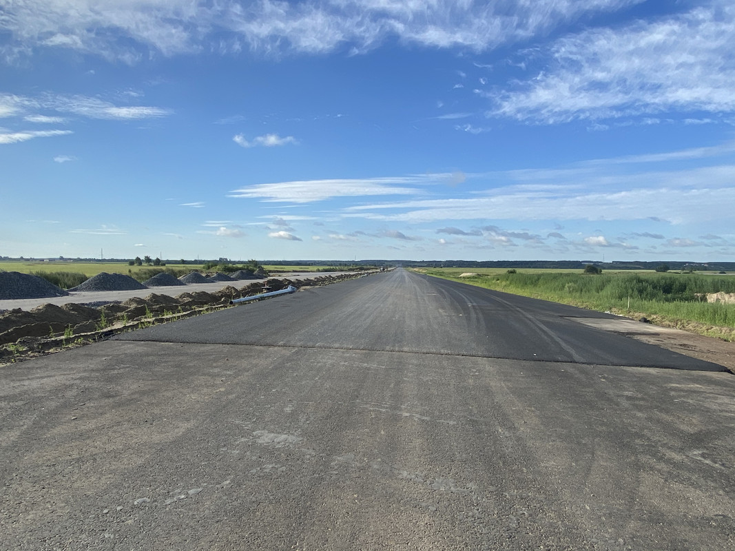 BA6C8C95-0089-4CEC-928C-2A4EF83CC429