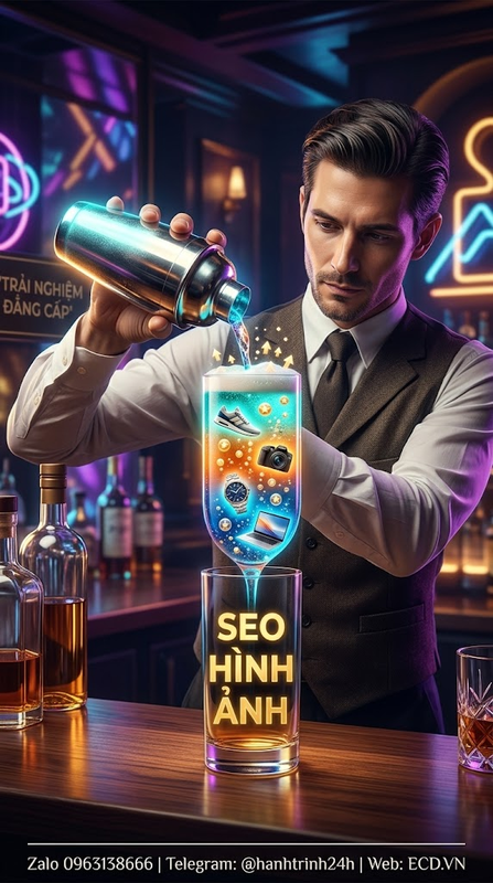 image png Expires 1775738742 Google Access Id 778043051564 q79bsd8mc40b0bl82ikkrtc3jdofe4dg develope