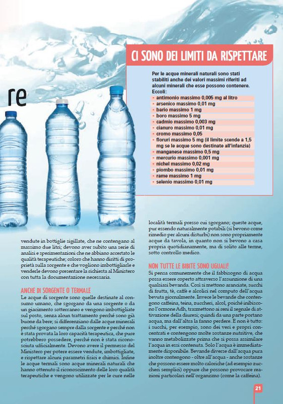 Sal Nat Ext Feb-Mar 2023 (4)