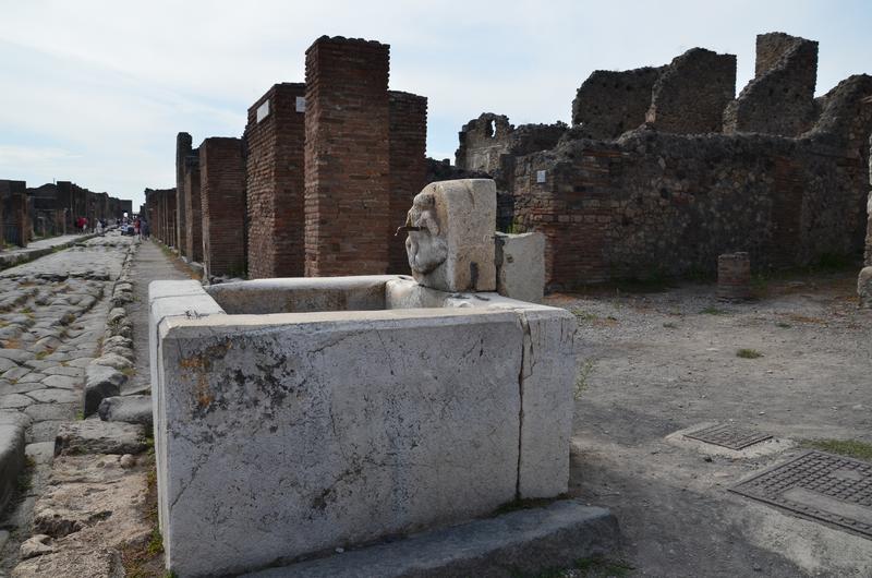 Italia y sus pueblos-2018/2019/2023 - Blogs of Italy - POMPEYA-20-9-2018 (75)