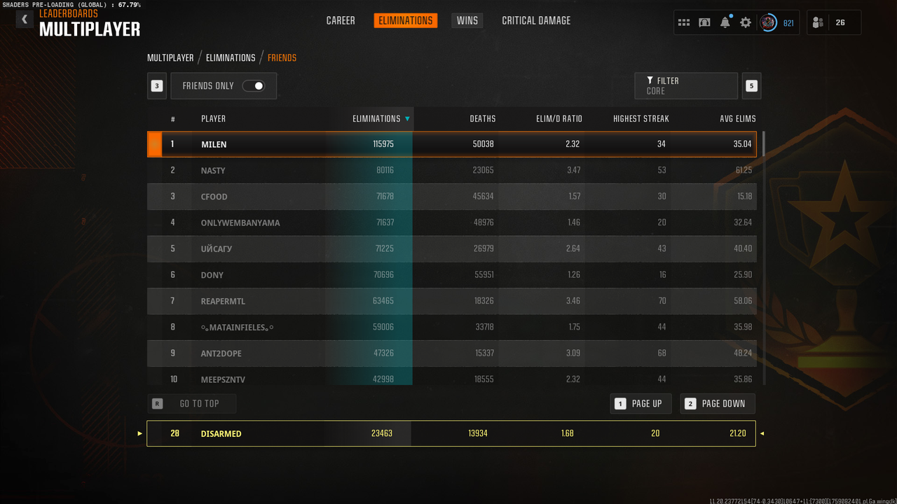 Screenshot (139)