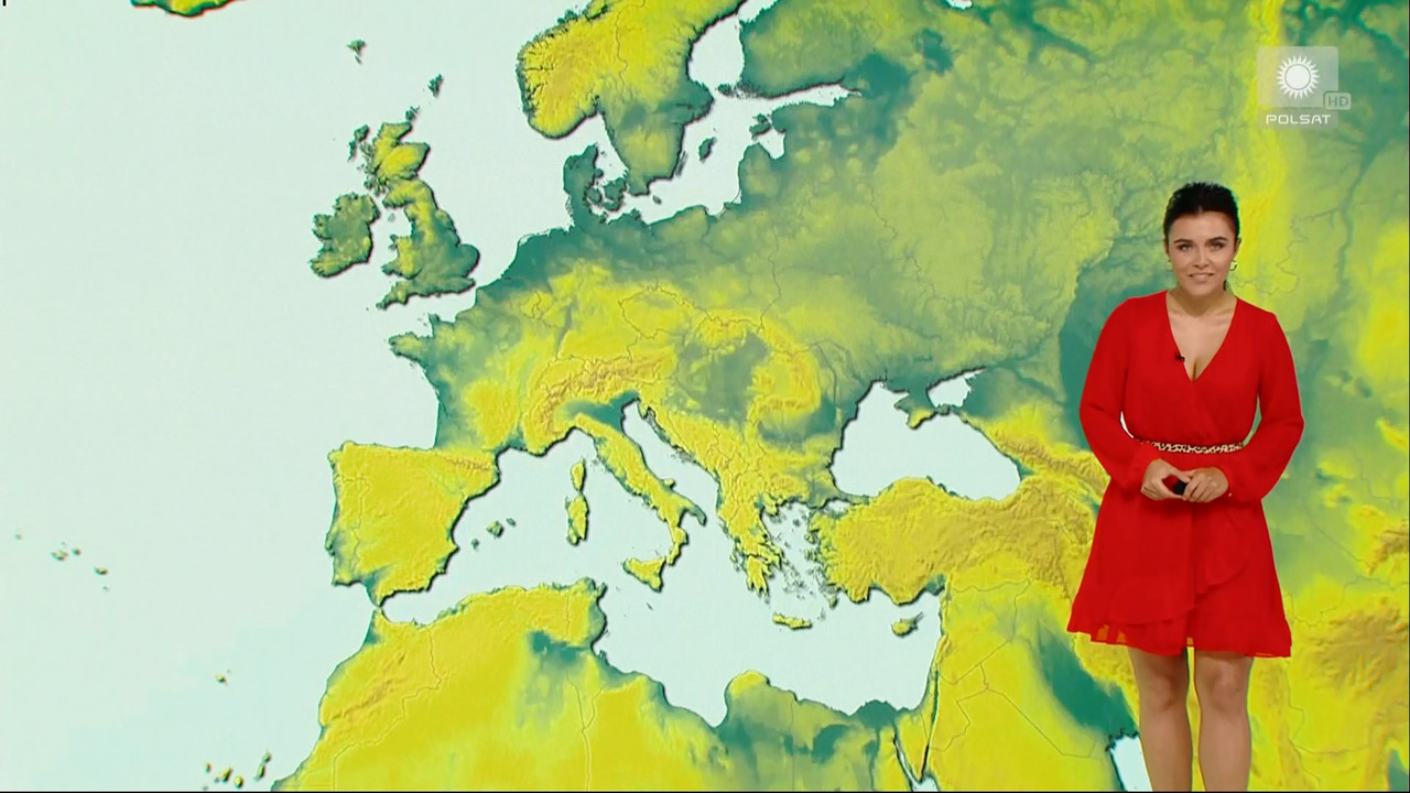 4 09 2020 daria wasiewska polsat 1