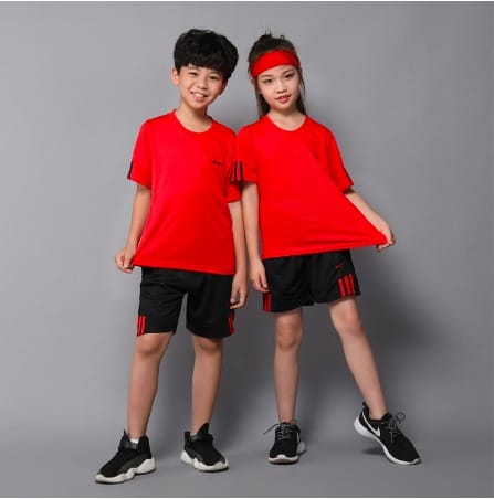 Baby Set (1 Pics Tshirt and 1 pics Pant)