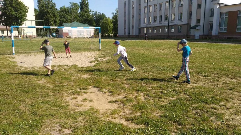 IMG-20230605-075957-812