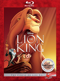 The.Lion.King.1994.Signature.Collection.BD25.Latino