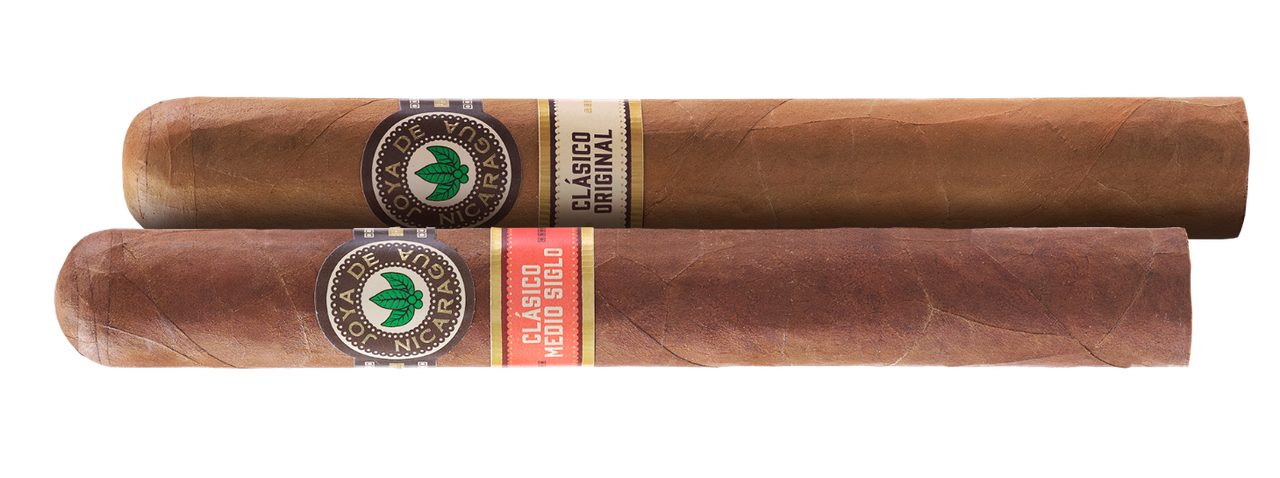 Joya-de-Nicaragua-Clasico-Brands