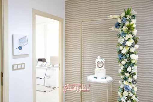 316196871-534512341594435-6939279803228858719-n