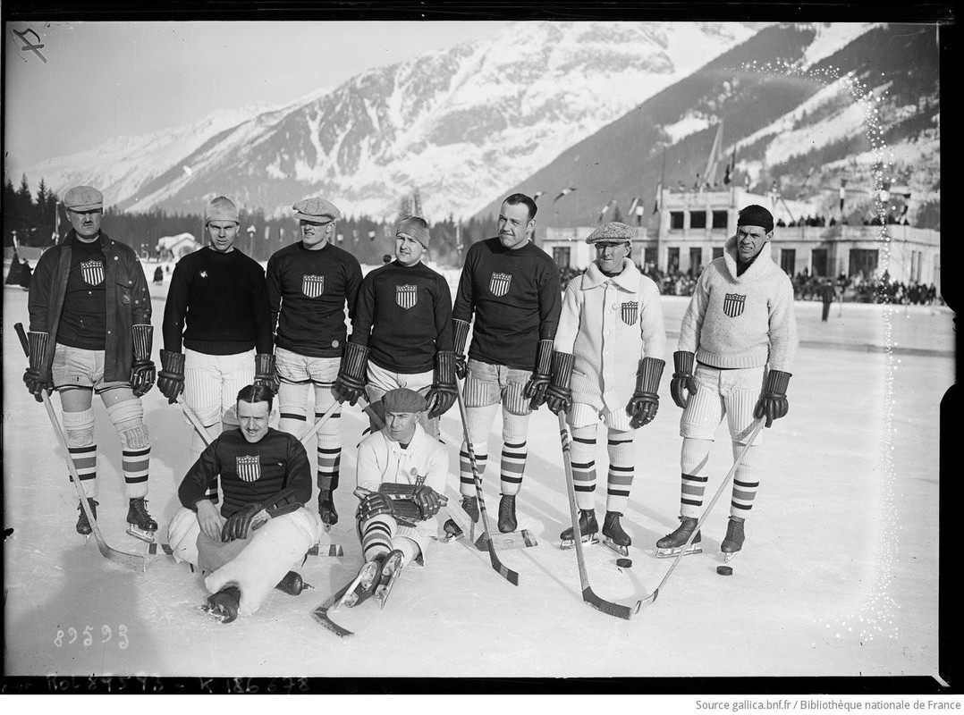 january-30th-1924-the-american-hockey-team-at-the-winter-v0-safvtyxvwkfc1