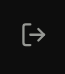 [Image: cwdownloader-logout.png]
